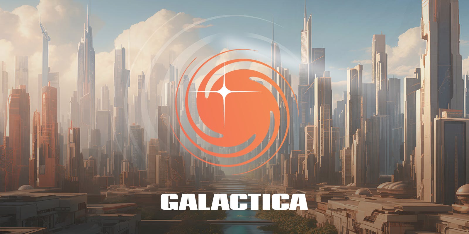 What is Galactica