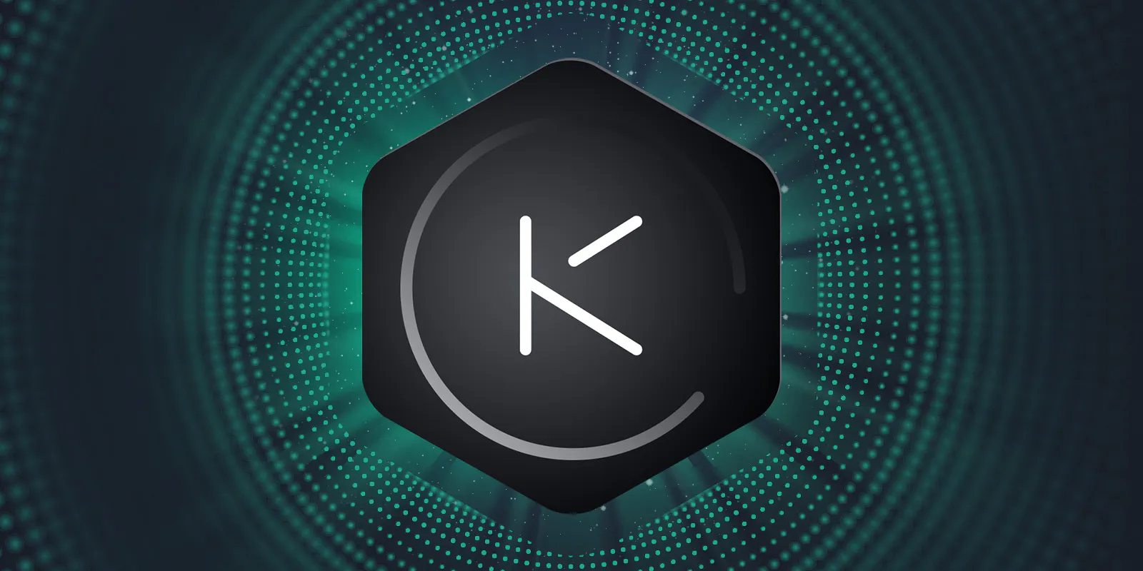 What is Kamino (KMNO)?