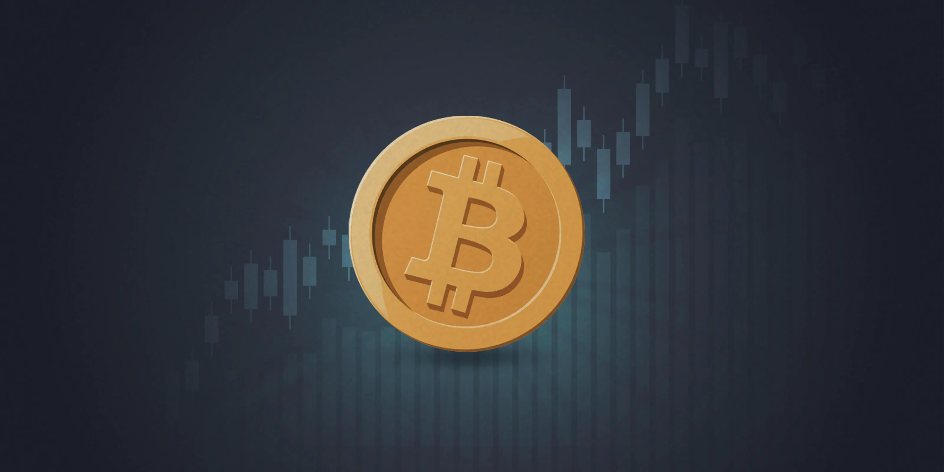 How Bitcoin was created
