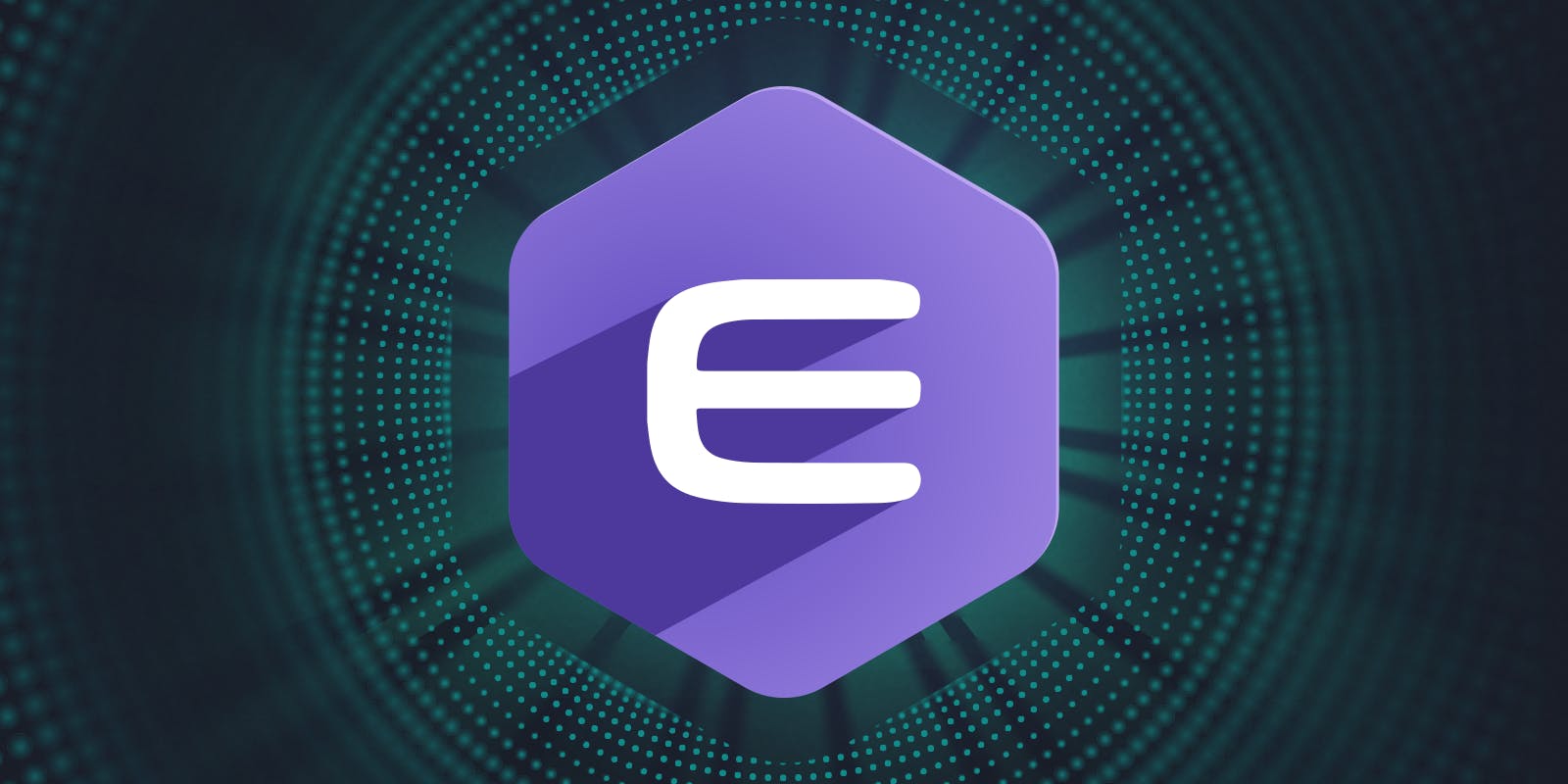 Enjin (ENJ)