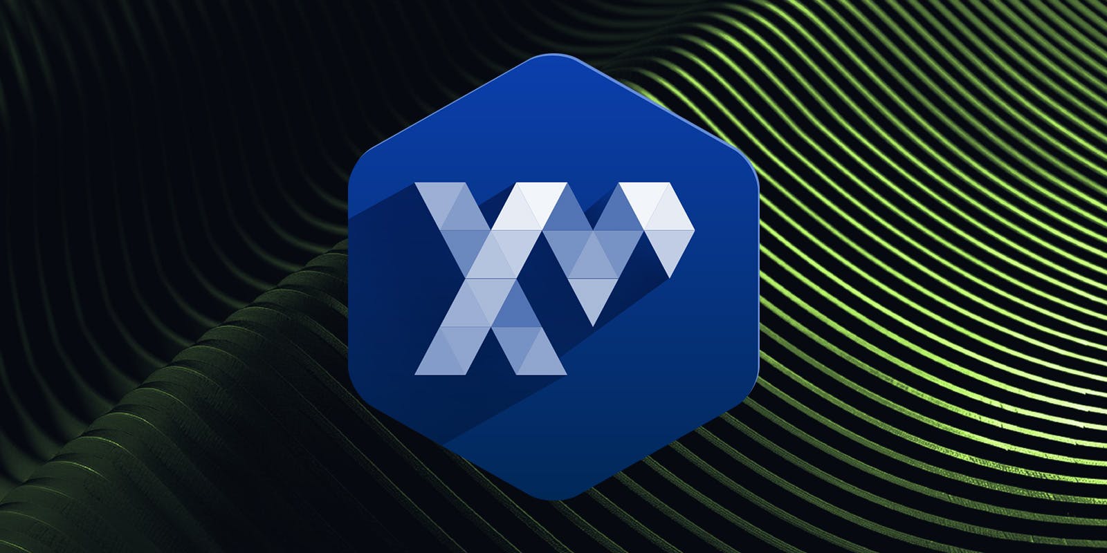 What is WeatherXM (WXM)?