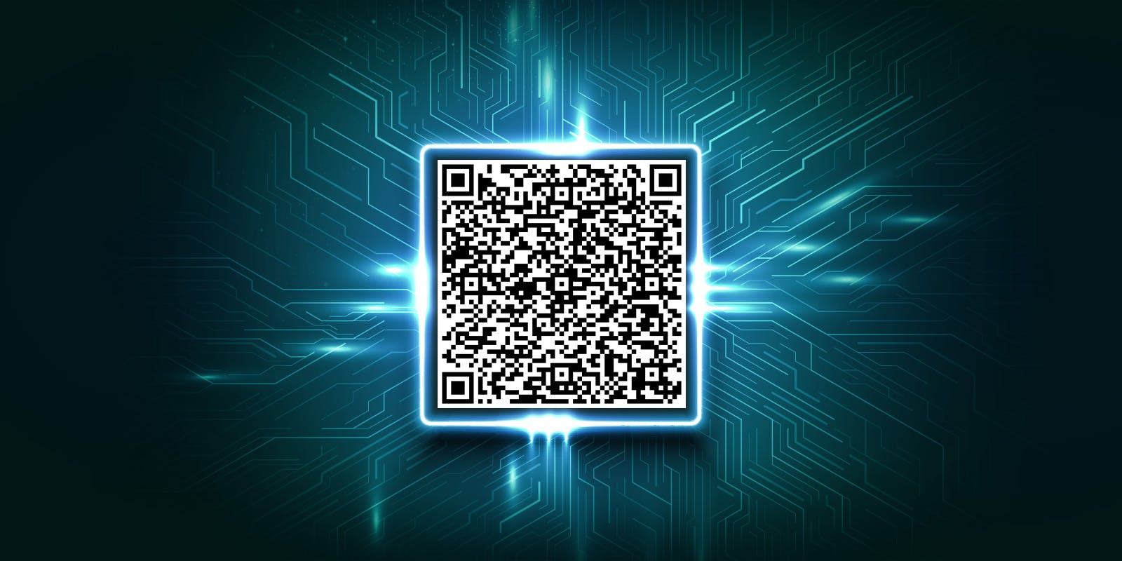 Join the SwissBorg app