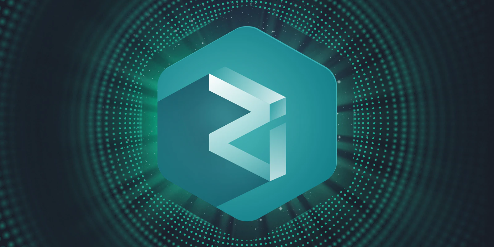 What is ZIL
