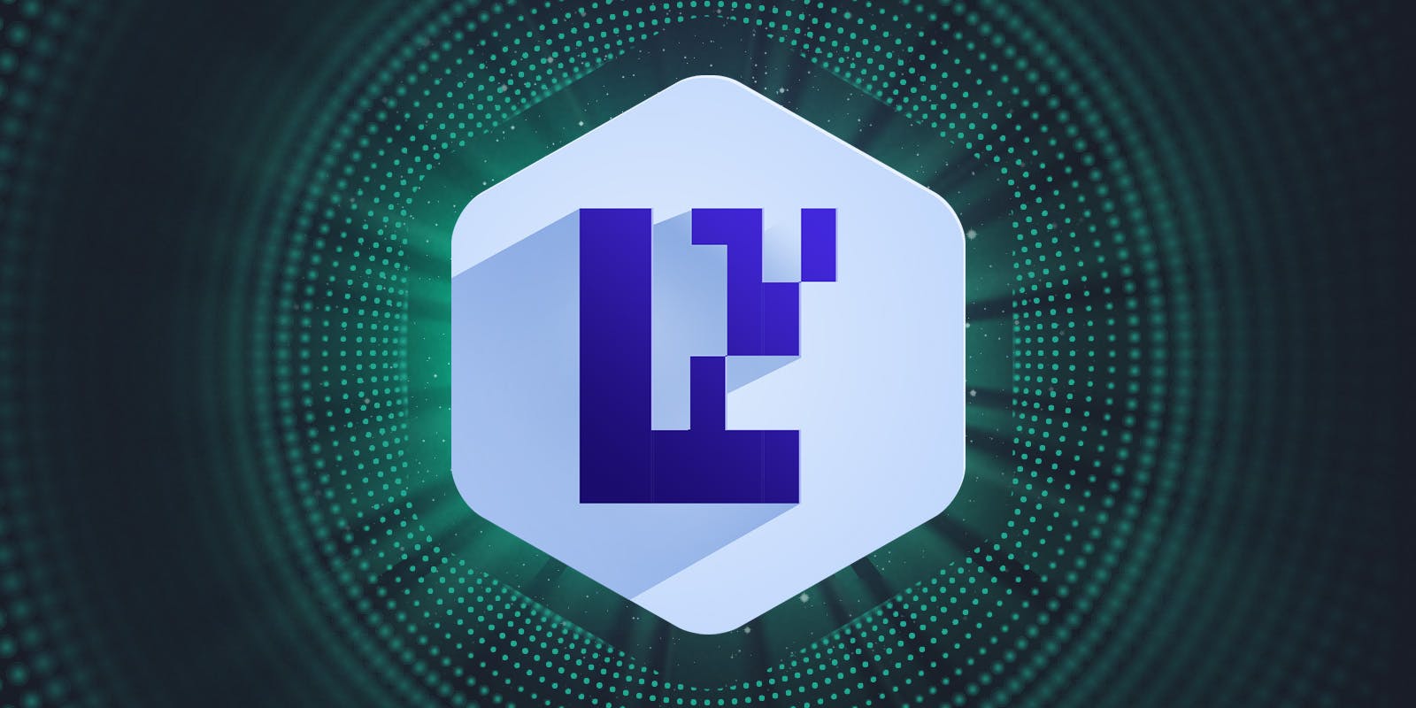 Qu'est-ce qu'EigenLayer (EIGEN) ?