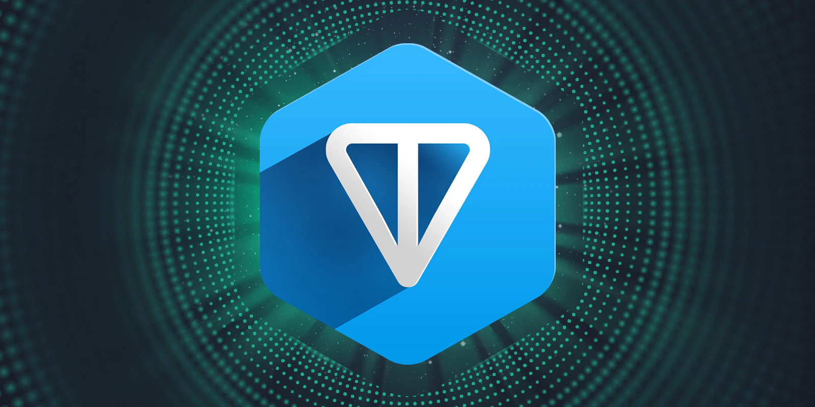 Was ist Toncoin und der TON-Token?