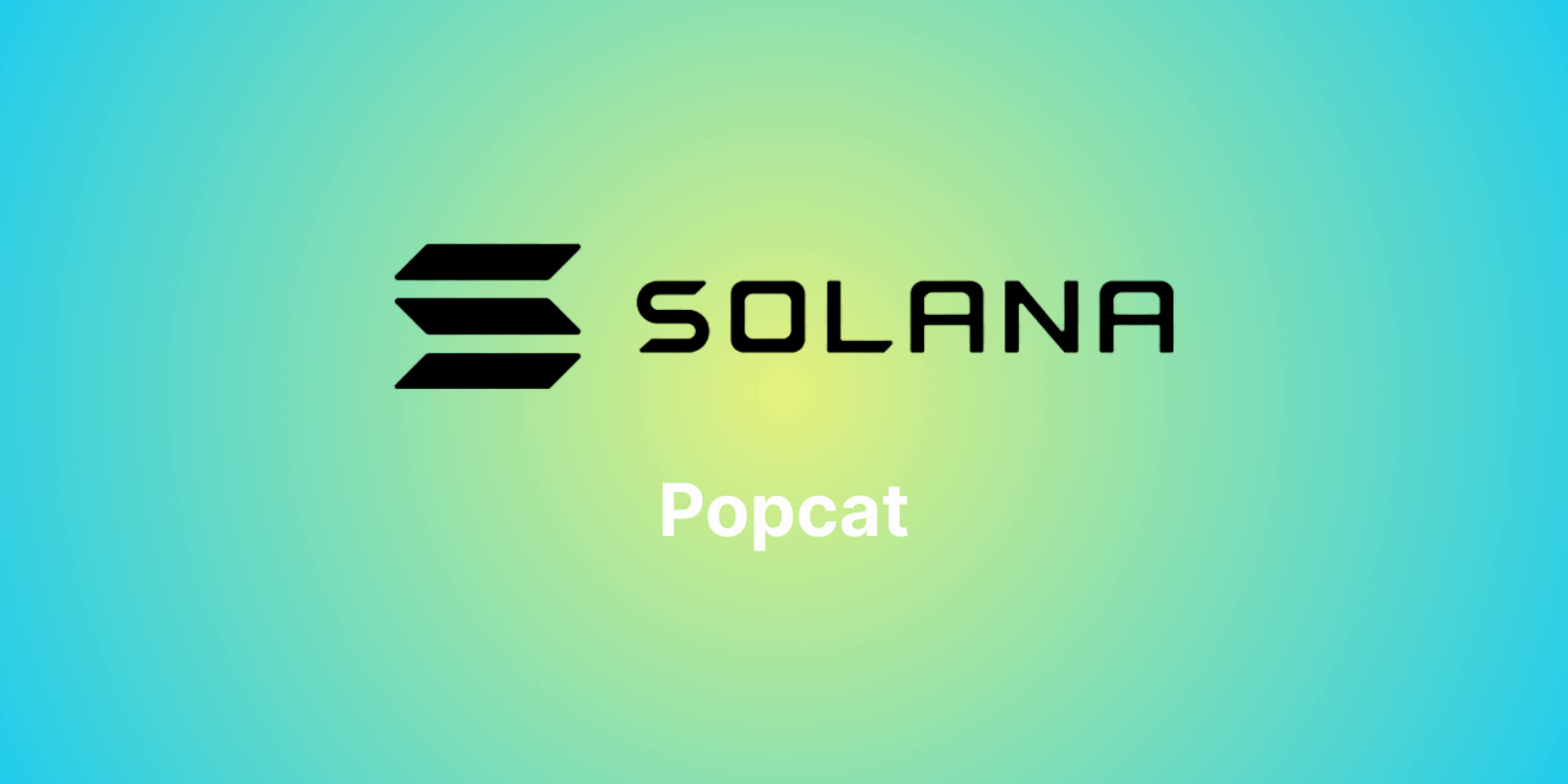 Popcat