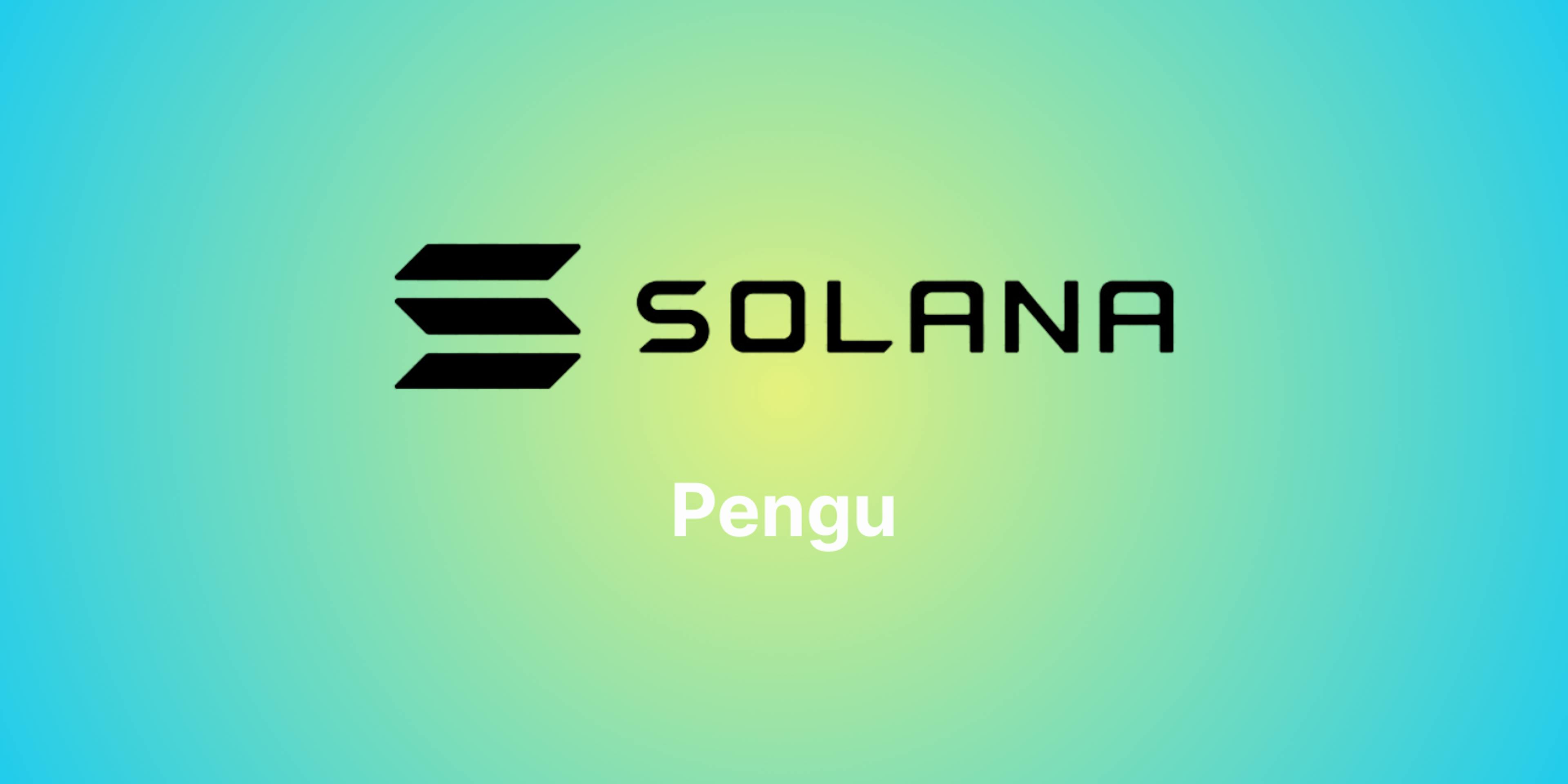 Pengu
