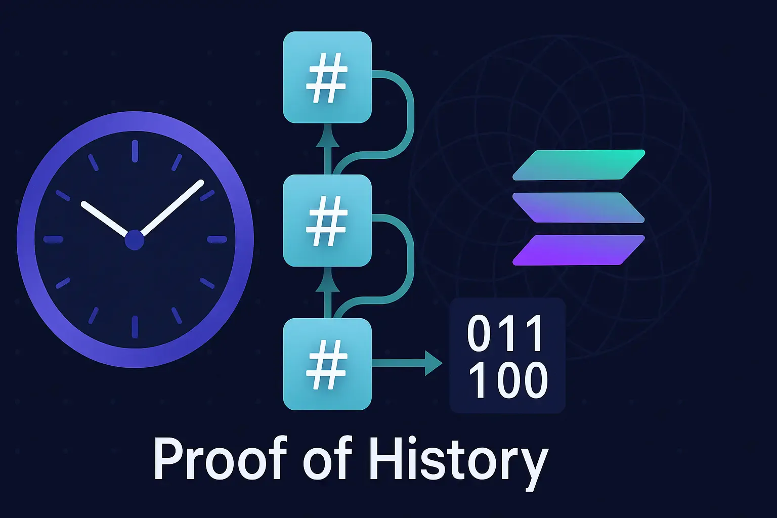 How Does Solana Inflation Work and Why Does It Matter?
