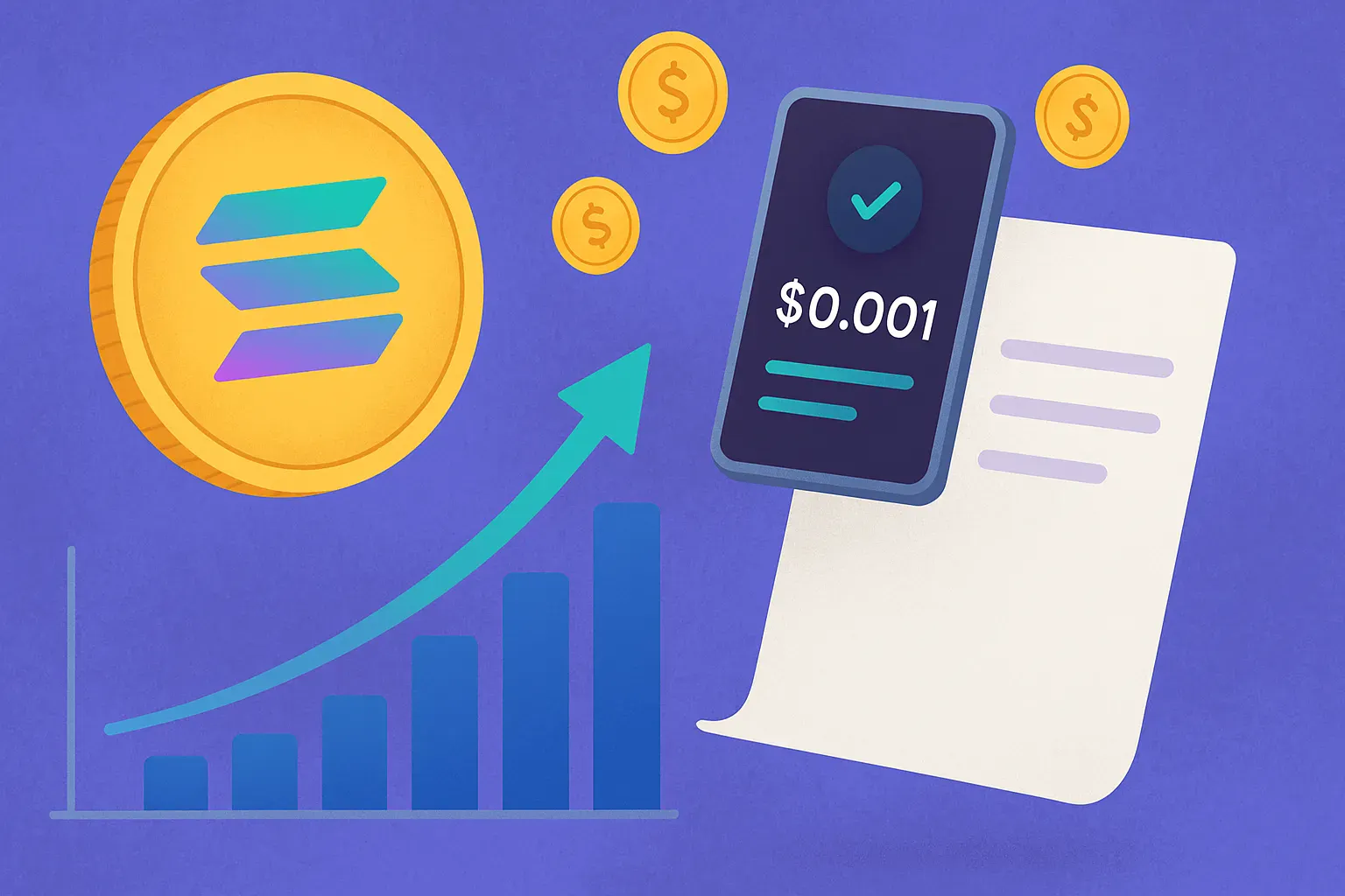 How to Bridge to Solana? Most Reliable Bridges Explained