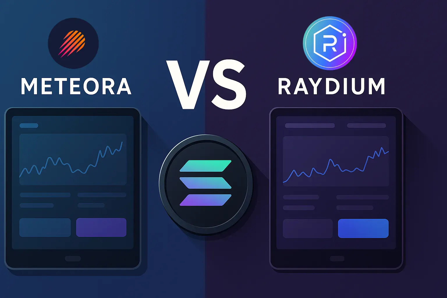 What is Raydium (RAY)?