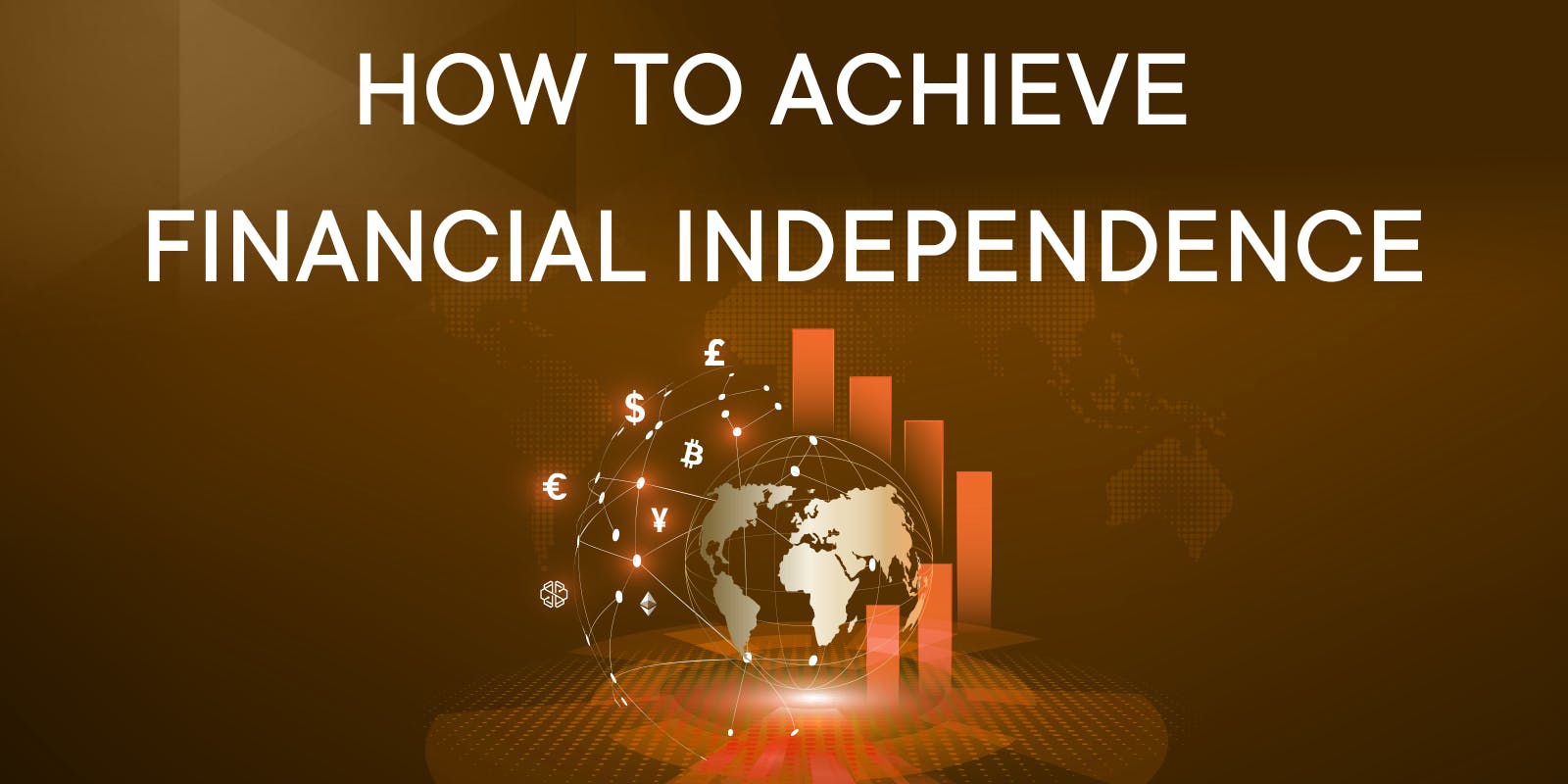 how-to-achieve-financial-independence