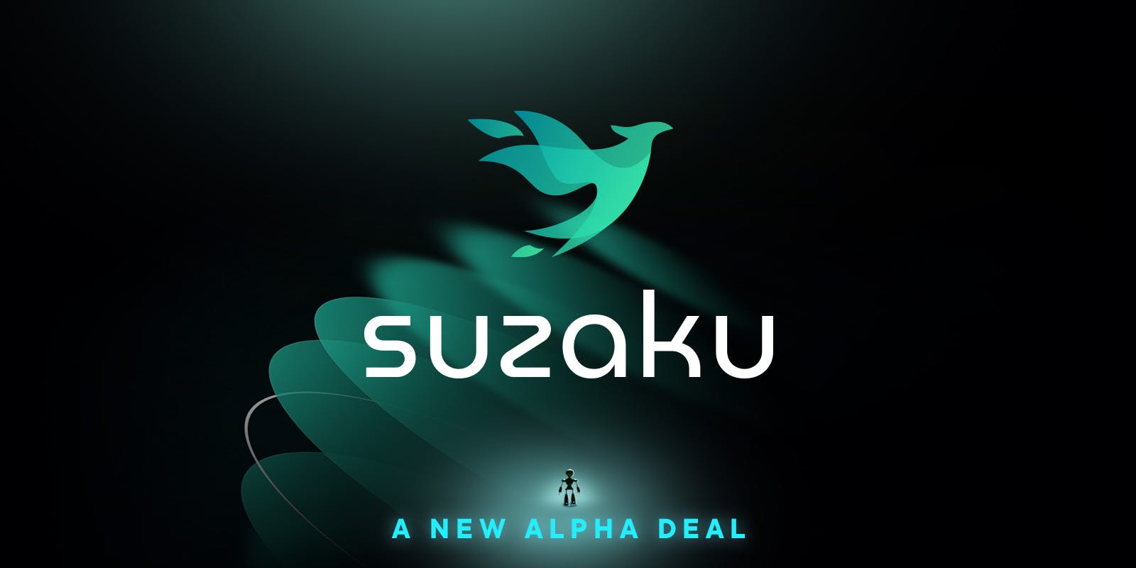 Suzaku: Powering the Security Layer of Avalanche’s L1 Ecosystem