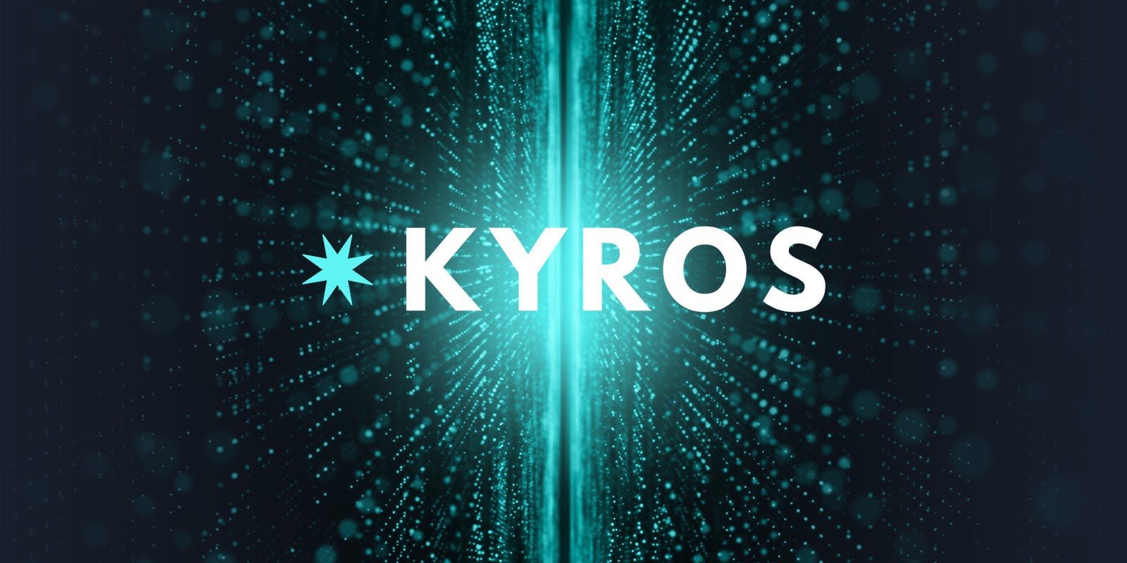Kyros