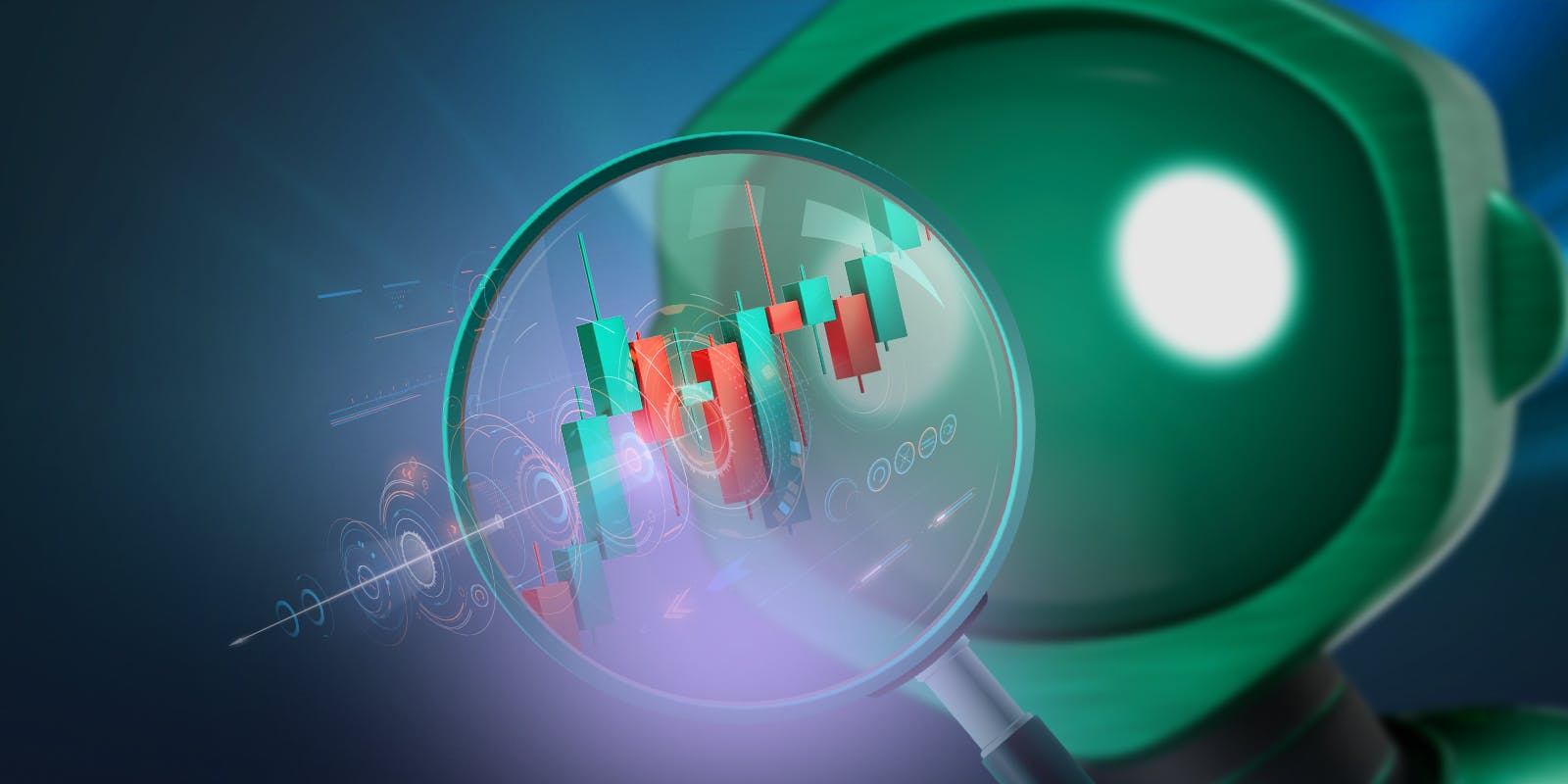 SwissBorg MacroScope - 29 April 2024