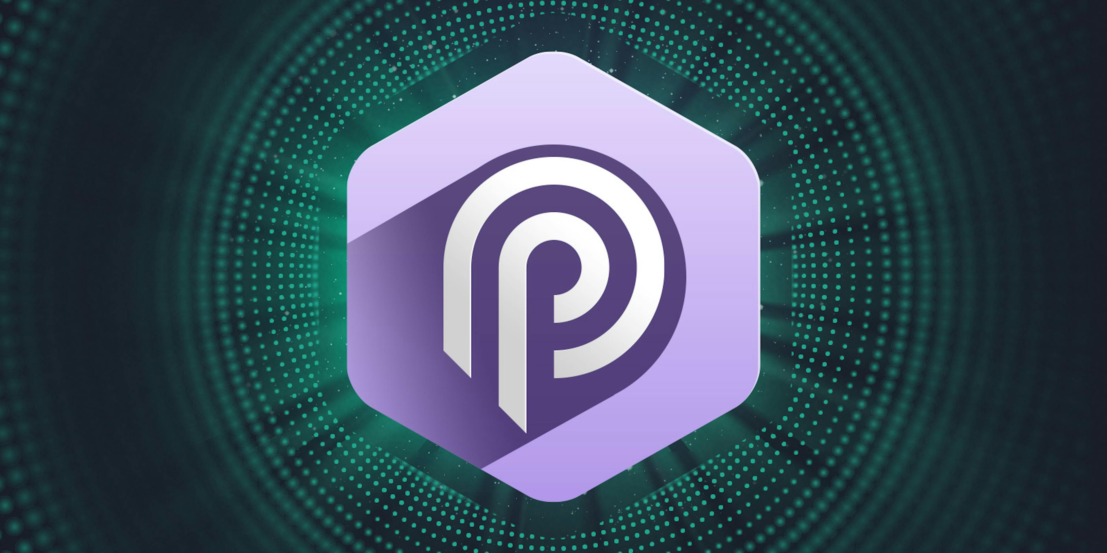 Was ist Pyth Network (PYTH)?