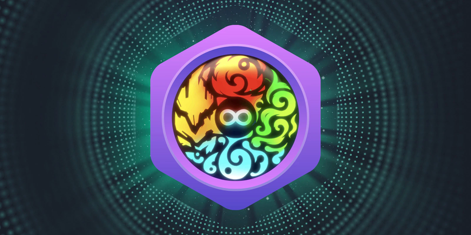 What is Gensokishi (MV)?