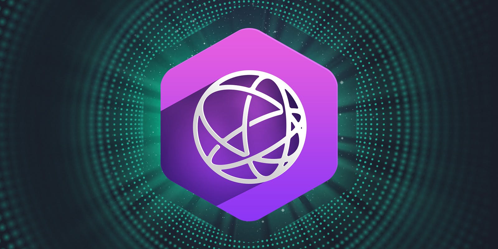 What is Celestia (TIA)?