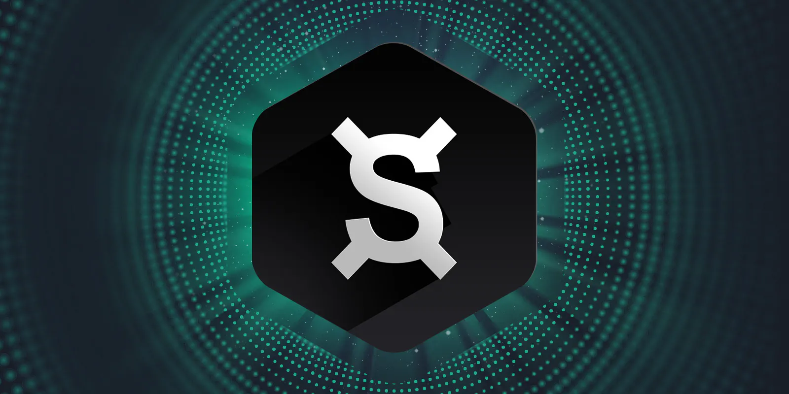 What is Frax Share (FXS)?