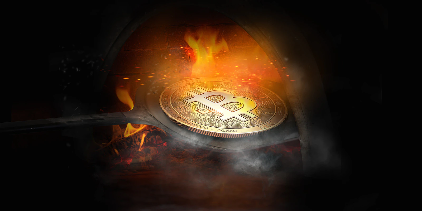 What happened to the Bitcoin Pizza Guy?