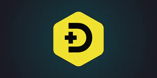 What Is DGLD? A Guide to Tokenised Swiss Gold