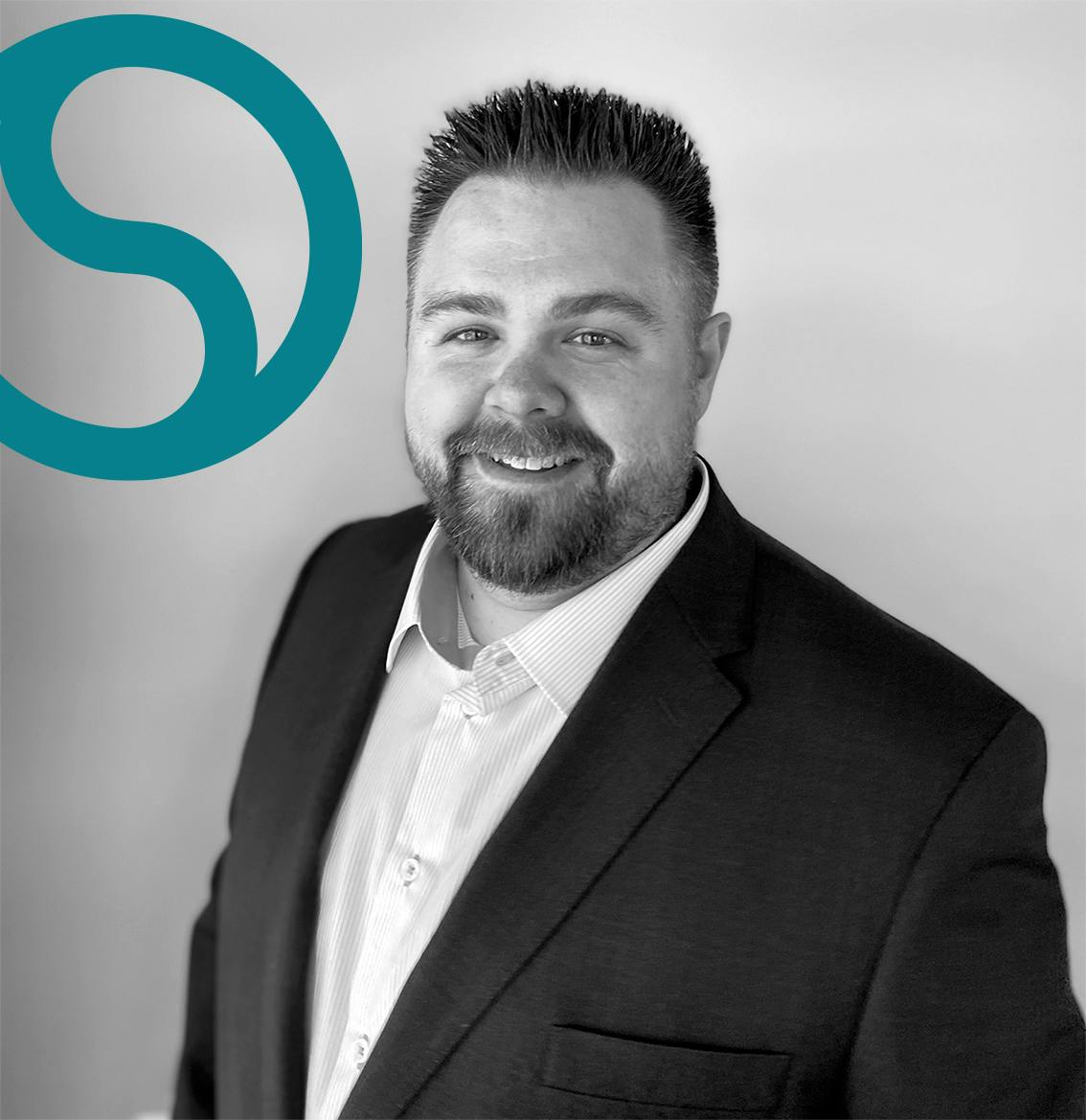 Nomination de Marc-André Pinel au poste de Directeur de produit chez Scenarex