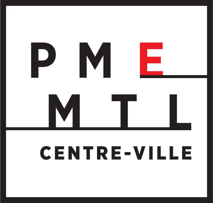 PME MTL Centre-Ville