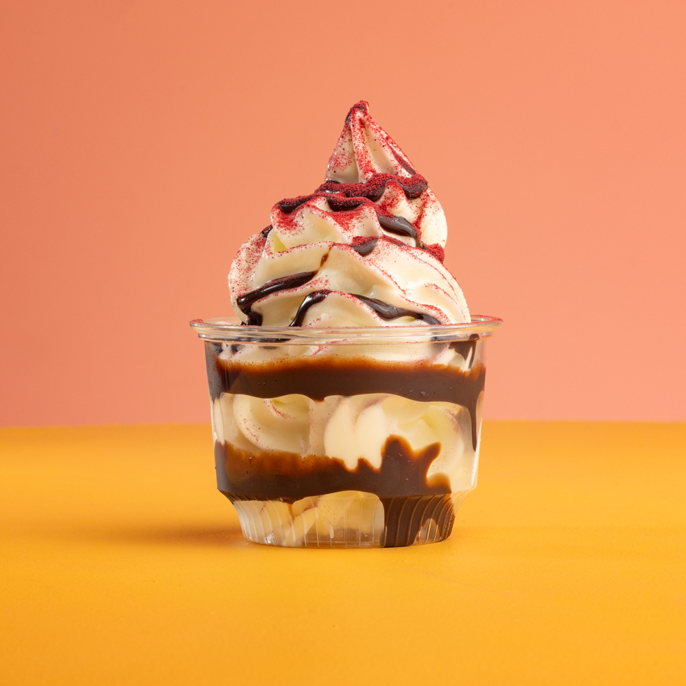 Sundae