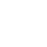 LinkedIn Logo