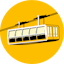 scenic skyway icon