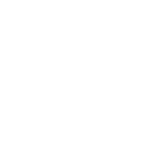 Scenic World Logo