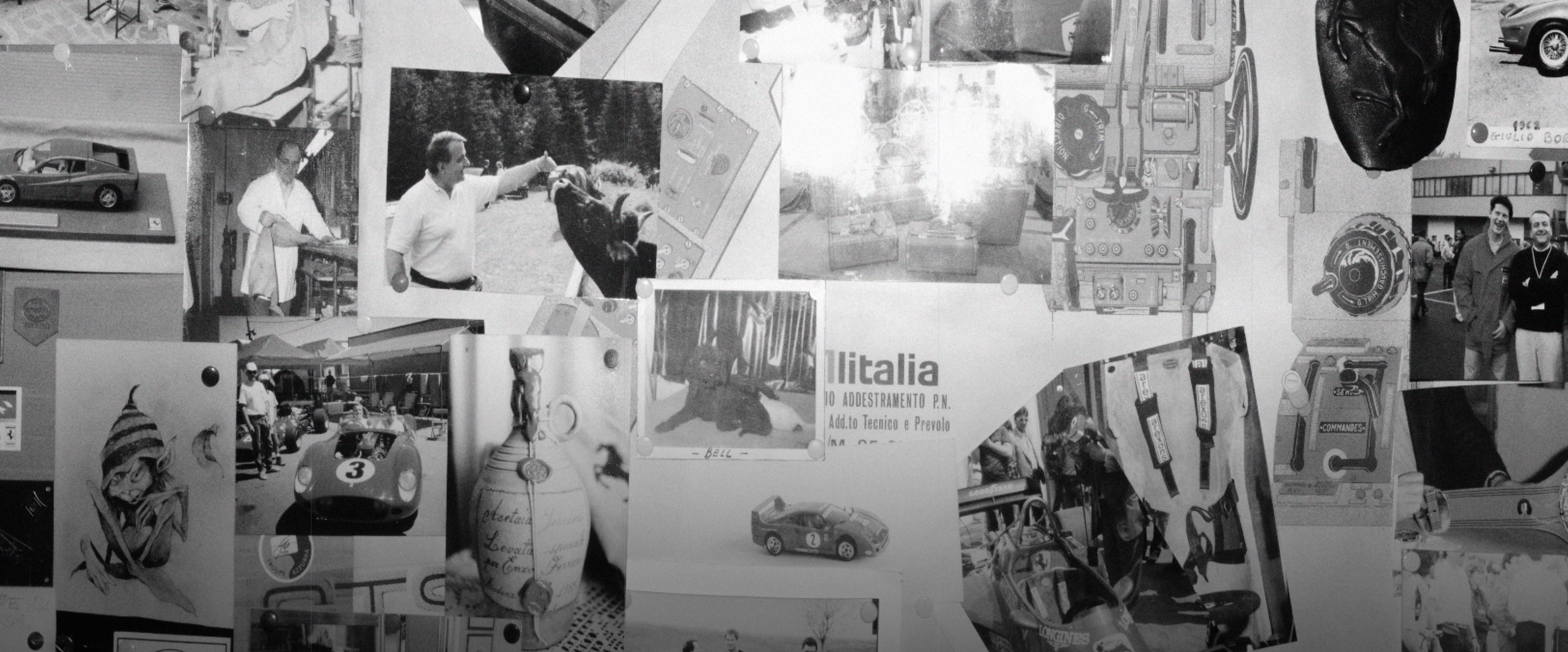 Schedoni-Italian-Hand-Made-Luxury-Leather-Goods-In-Progress