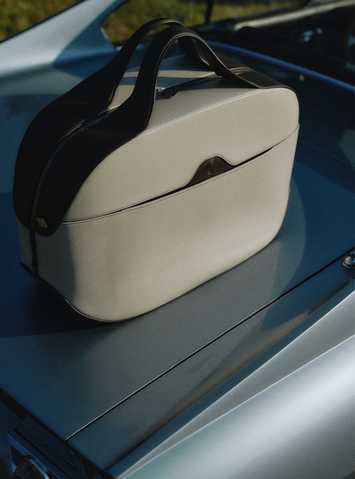Schedoni-Italian-Hand-Made-Luxury-Leather-Goods-Stelvio