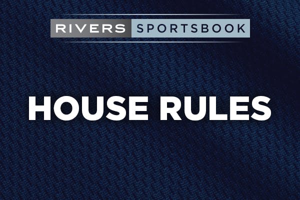 Sportsbook teaser rules