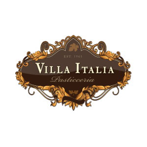 Villa Italia — Rivers Casino Schenectady