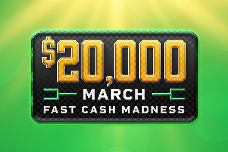 Celebrate St. Patrick’s Day and Enjoy March Madness