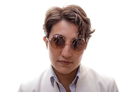 DJ RVMBA