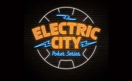Electric City Mini Main Day 1C