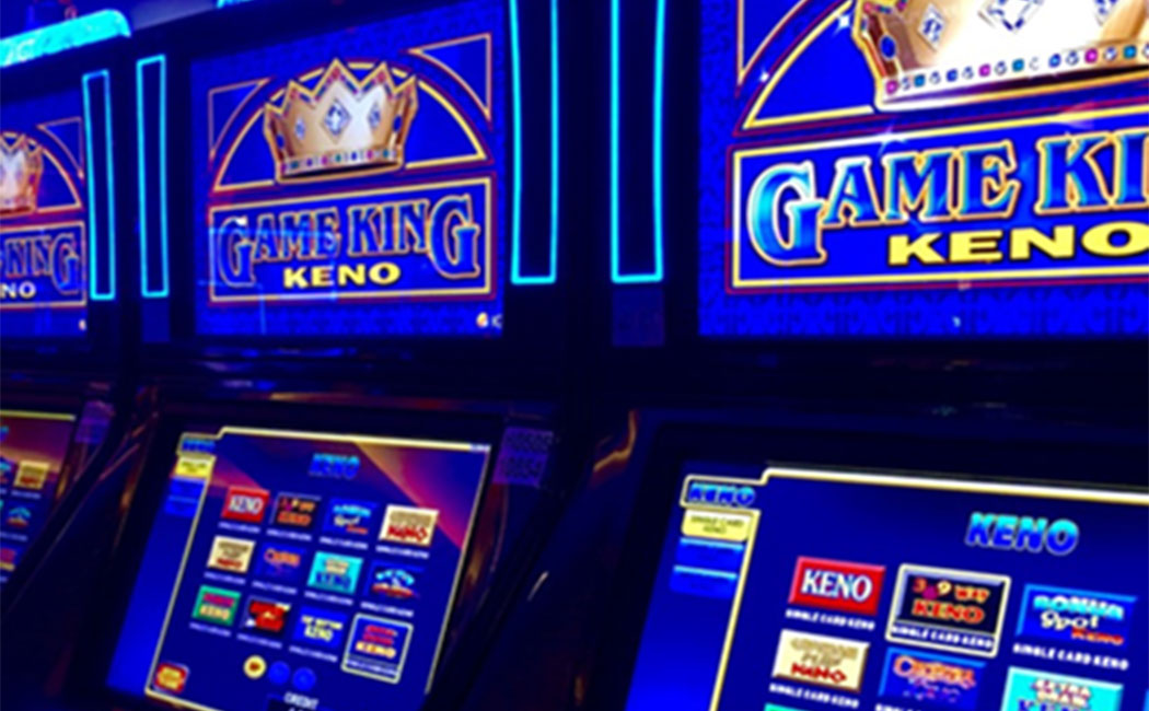 event room rivers casino schenectady