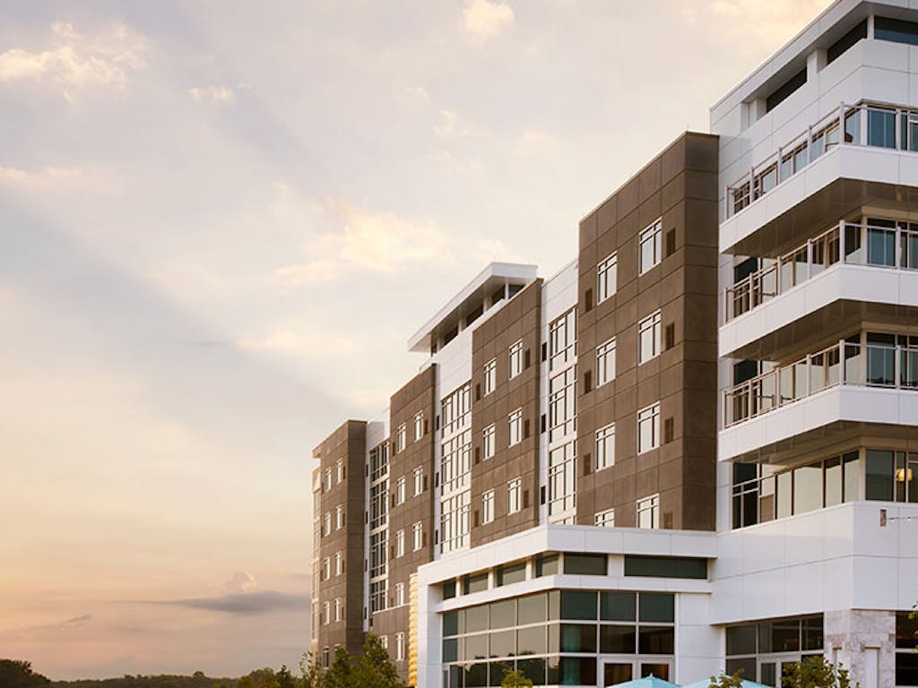 Visit Rivers Casino Resort Schenectady visit-rivers-casino-resort-schenectady