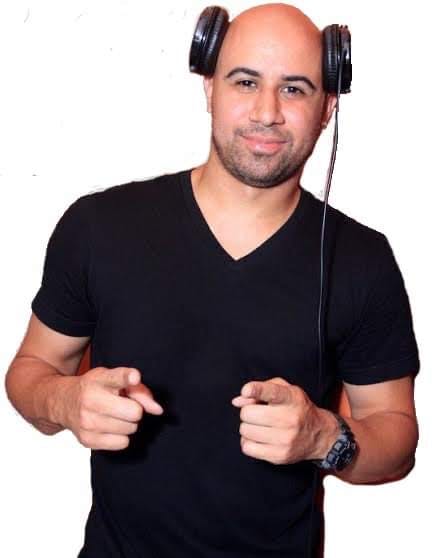 DJ Boy Boy