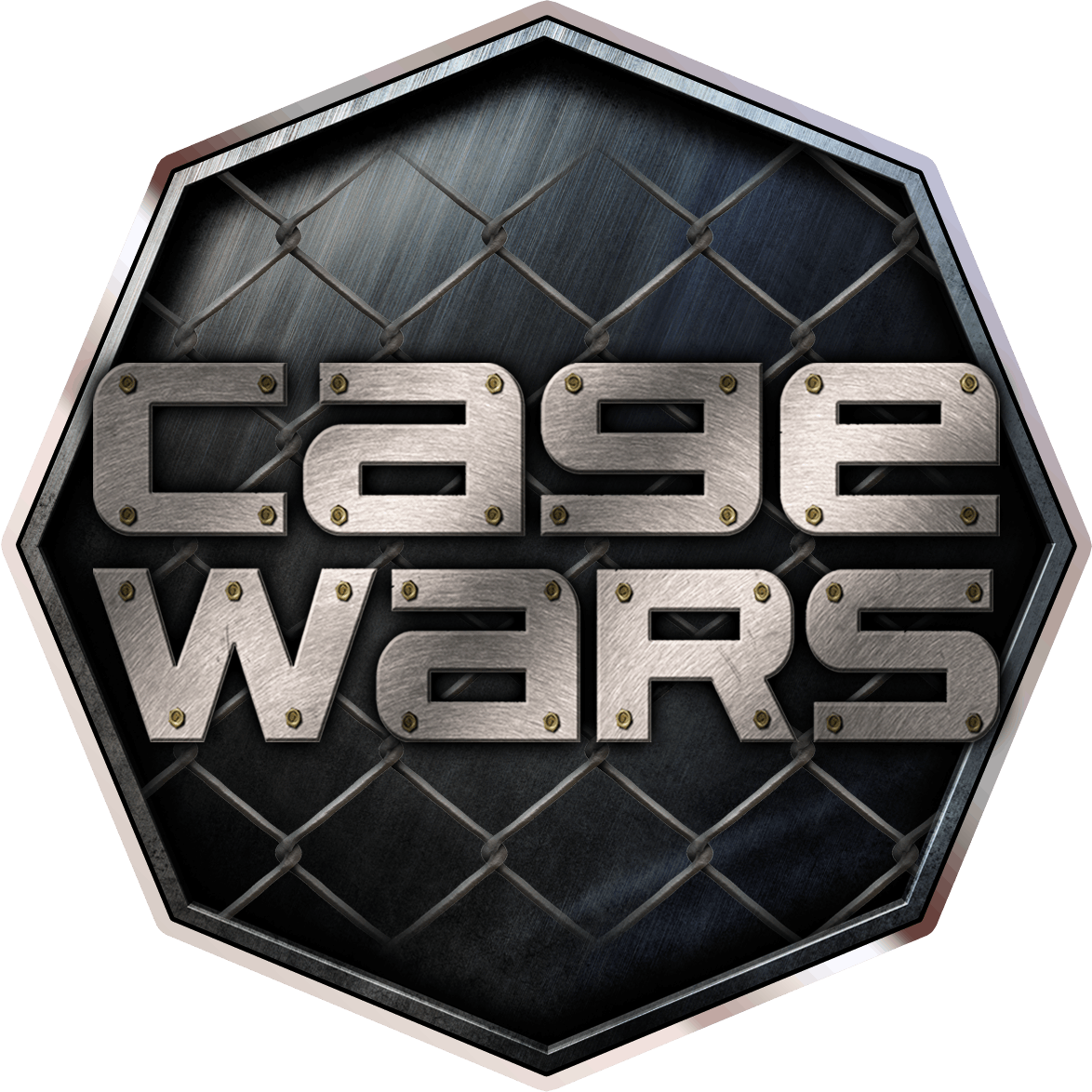 cage-wars-mixed-martial-arts-returns