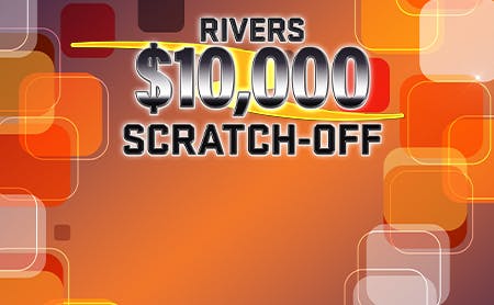 https://images.prismic.io/schenectady-rushstreetgaming/4cfb2fe9-20d7-4215-98e2-3ae5540c7338_Rivers+%2410_000+Scratch+Off_Featured+Card.jpg?auto=compress,format