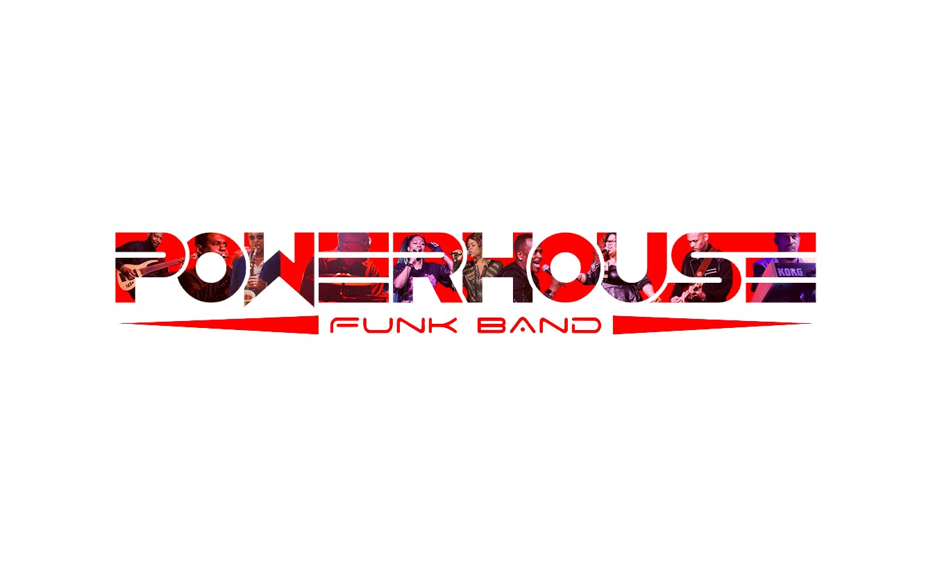 Powerhouse Funk