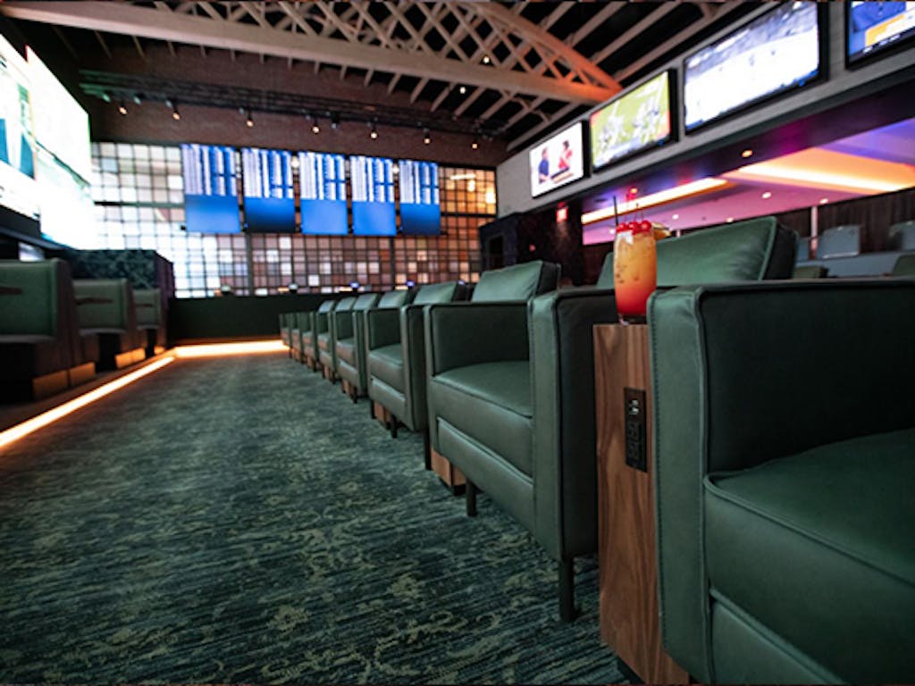 Rivers Sportsbook Odds Rivers Sportsbook Odds