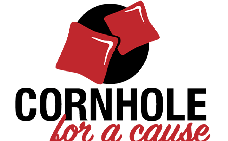 Cornhole for a Cause