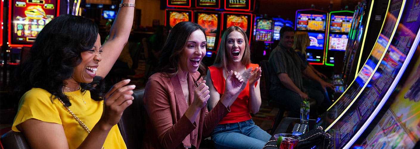 Rivers Casino Tier Points Rivers Casino Tier Points