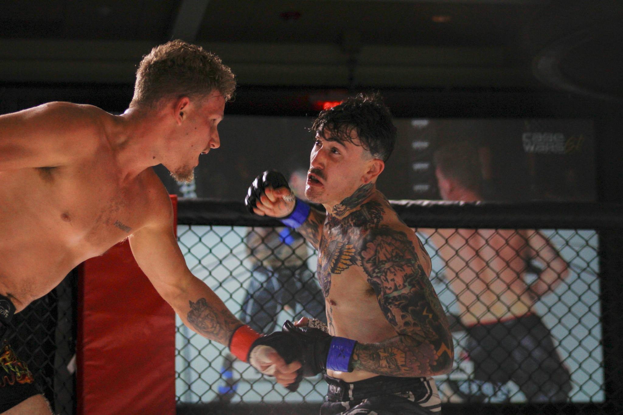 Event Center — Rivers Casino & Resort Schenectady