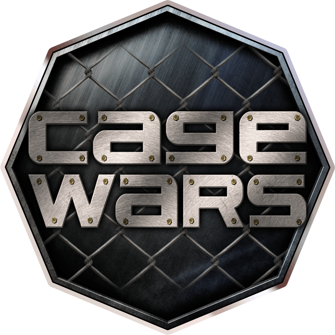 Cage Wars Mixed Martial Arts Returns to Rivers Casino & Resort Schenectady in July