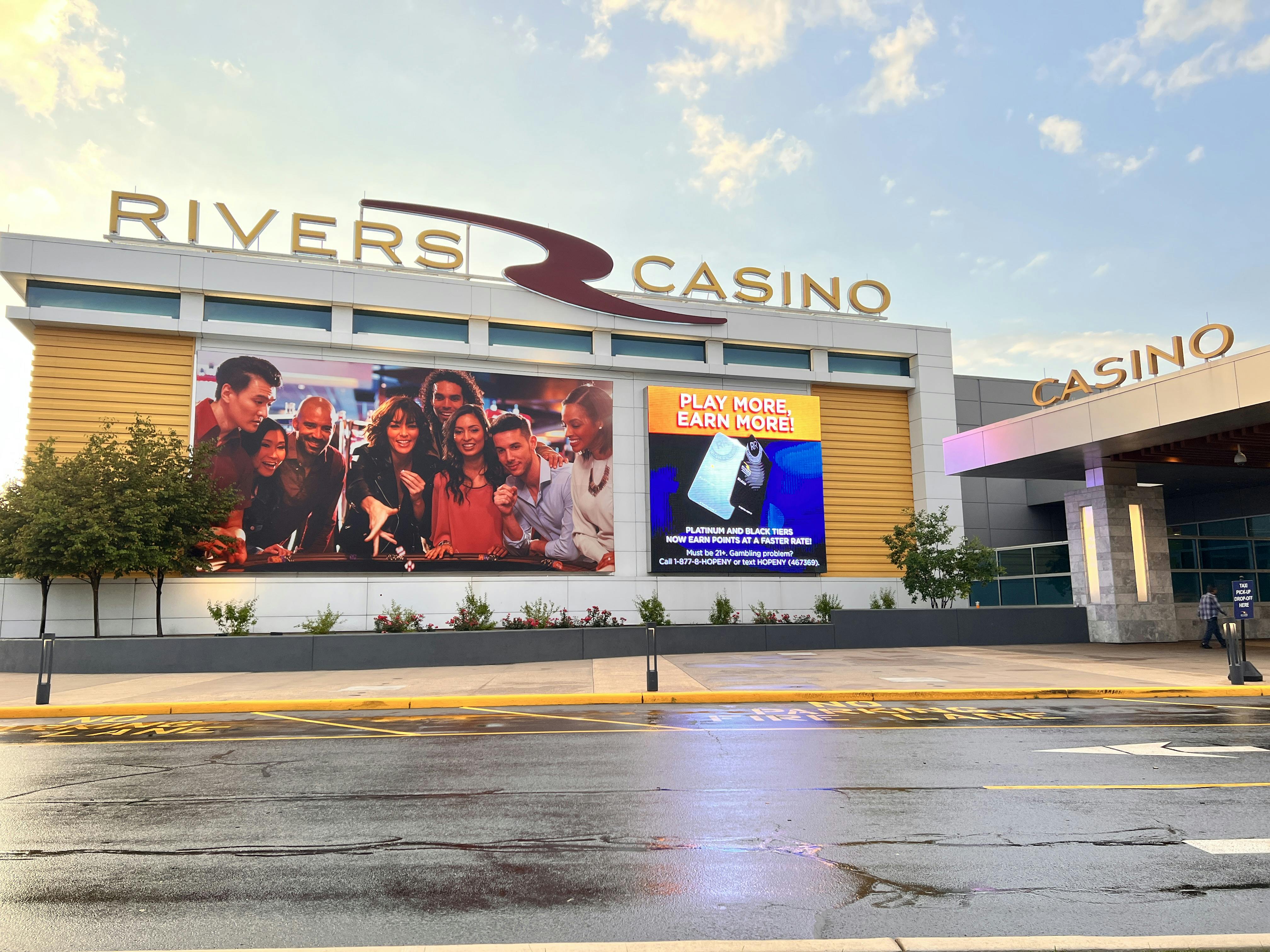 FREE Dealer Academy starts November 6