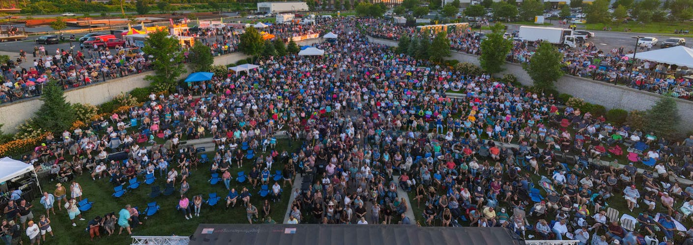 Harbor Jam 2024 Vendor Form